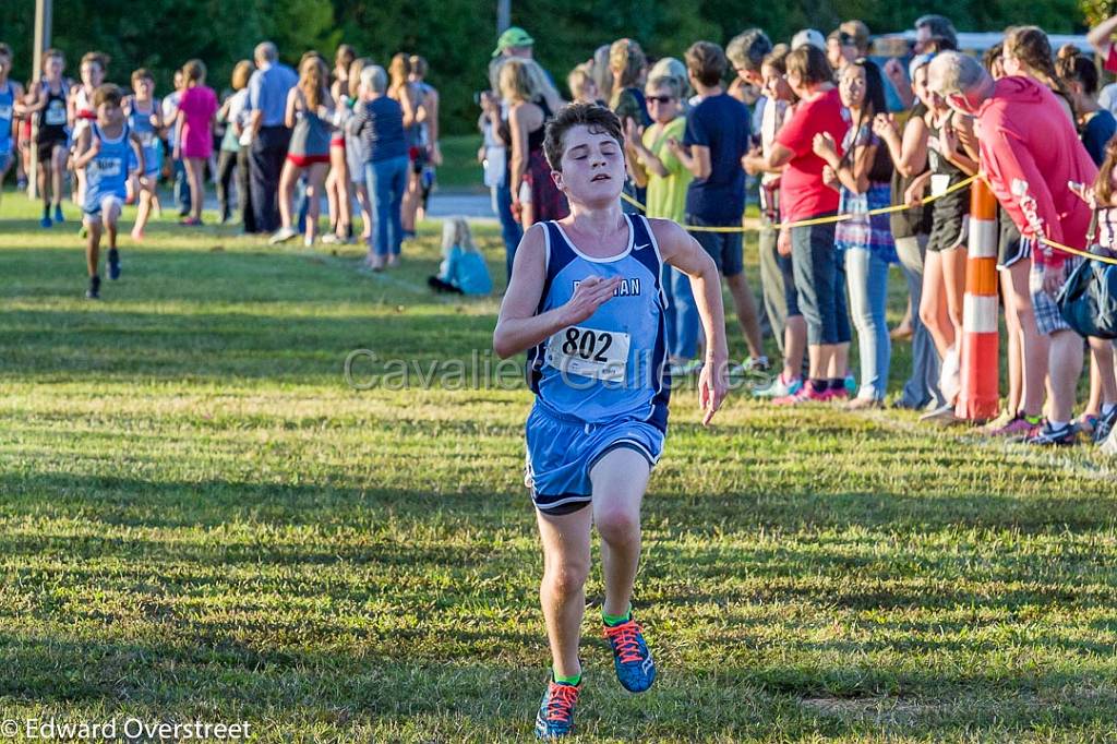 XC Boys (271 of 289).jpg